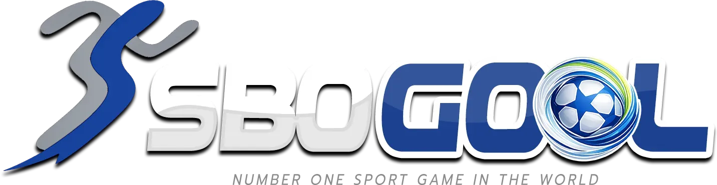 SBOGOOL - LOGO